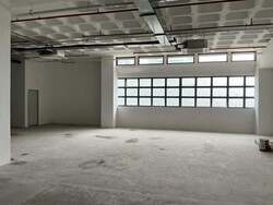 Delta House (D3), Office #632363471